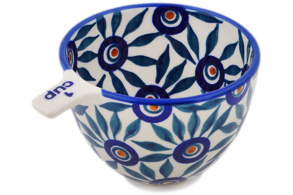 H0064O_1 (2025-07-20 10:08:40)