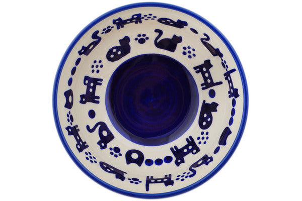 H0073Q_1 (2025-11-21 09:22:24)