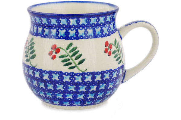 H0074R_1 (2025-10-14 08:42:36)