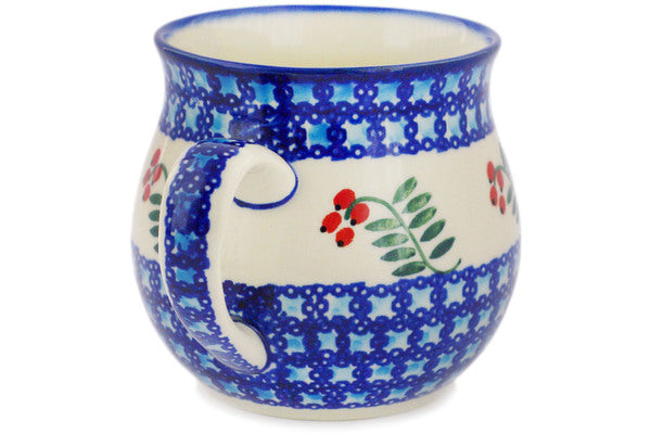 H0074R_2 (2025-10-14 08:42:36)