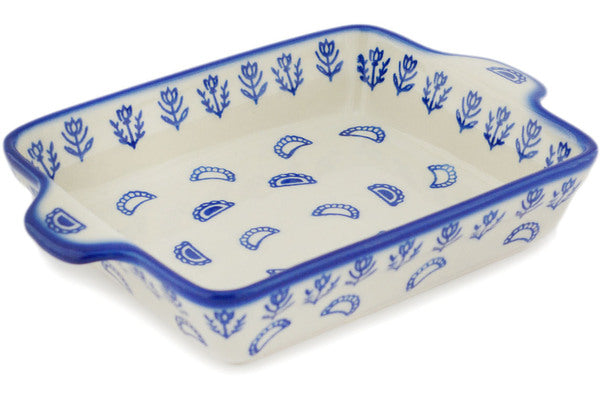 H0108S (2026-03-13 05:58:24)