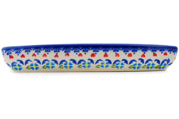 H0109Q_2 (2025-12-10 14:44:53)