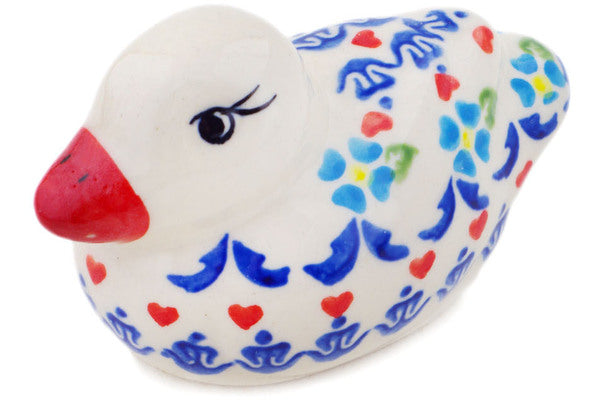 H0131Q (2025-11-25 06:37:03)