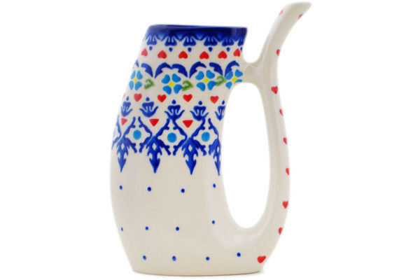 H0155Q_2 (2025-10-31 15:52:47)