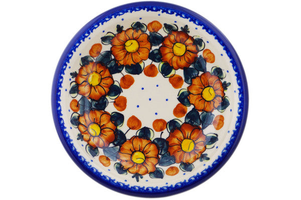 H0169Q_1 (2025-12-07 08:17:40)