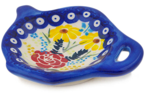 H0197P (2026-01-22 14:24:16)