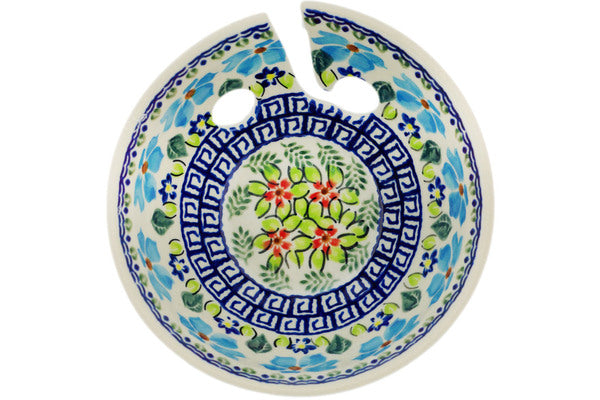 H0207J_1 (2026-03-17 07:10:12)