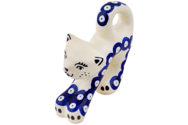 H0209N (2026-02-15 04:35:55)