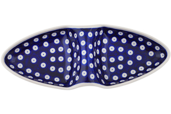 H0213N_1 (2026-02-15 04:35:39)