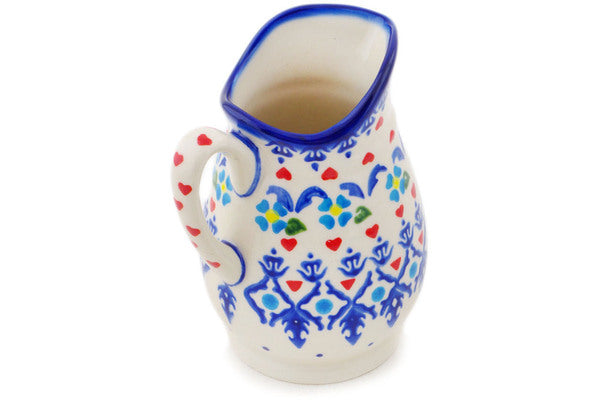 H0216Q_1 (2025-12-10 14:48:12)