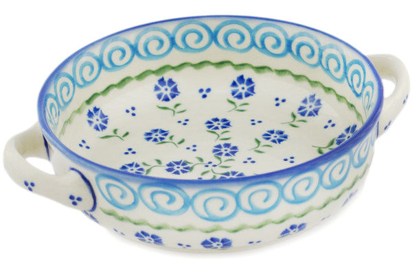 H0266N (2026-02-28 02:30:05)