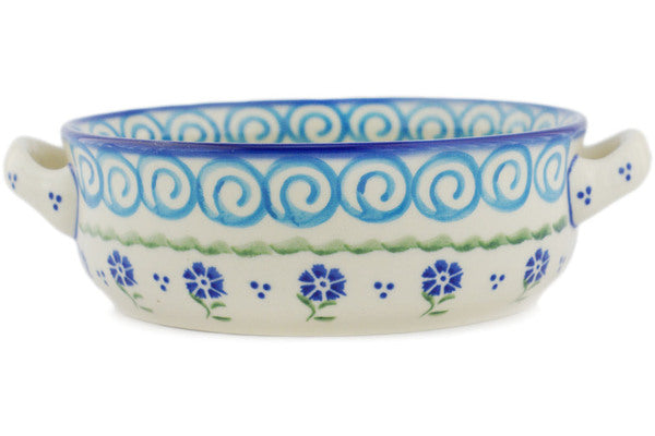 H0281N_2 (2026-02-28 02:30:07)