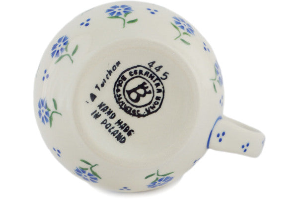 H0311N_0 (2026-02-28 02:30:09)