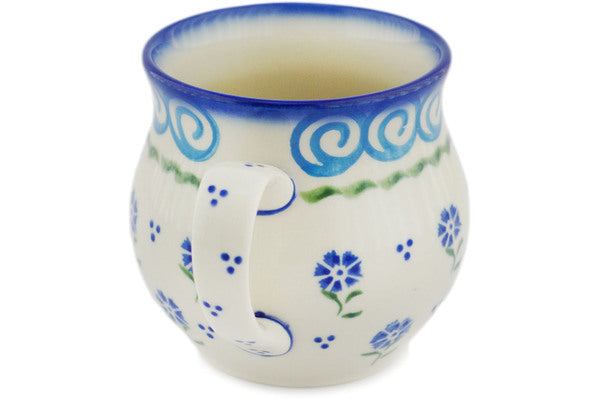 H0311N_2 (2026-02-28 02:30:09)