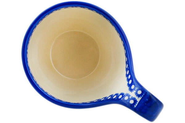 H0332R_1 (2025-01-29 14:54:49)
