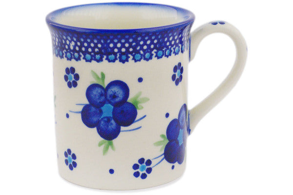 H0352C_1 (2025-10-14 08:42:38)