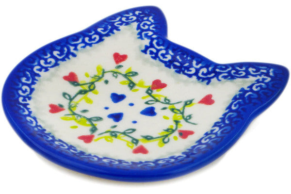 H0360R (2024-11-02 04:00:38)