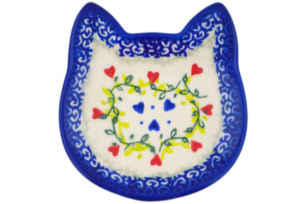 H0360R_1 (2024-11-02 04:00:38)