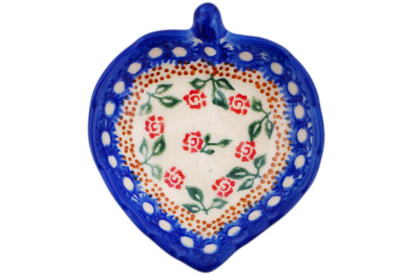 H0363R_1 (2025-04-10 04:59:09)