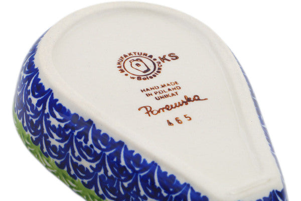 H0406O_0 (2025-02-04 02:27:41)