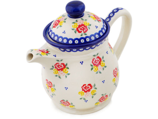 tempphoto