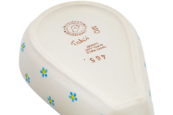 H0441O_0 (2025-02-04 04:05:03)