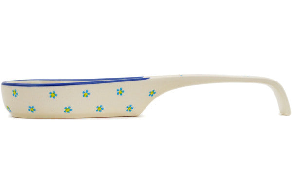 H0441O_2 (2025-02-04 04:05:03)