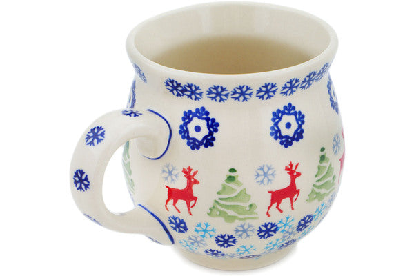 H0466O_1 (2024-10-07 05:56:00)