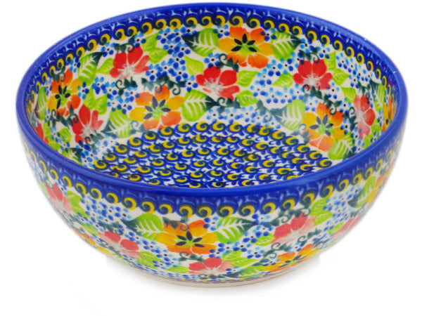 tempphoto