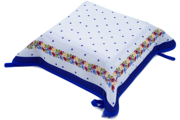 H0493P_1 (2023-10-04 08:36:51)