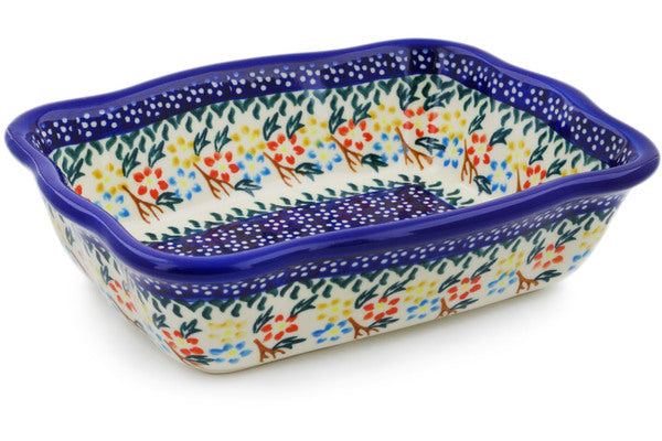 H0496K (2019-03-25 04:45:09)