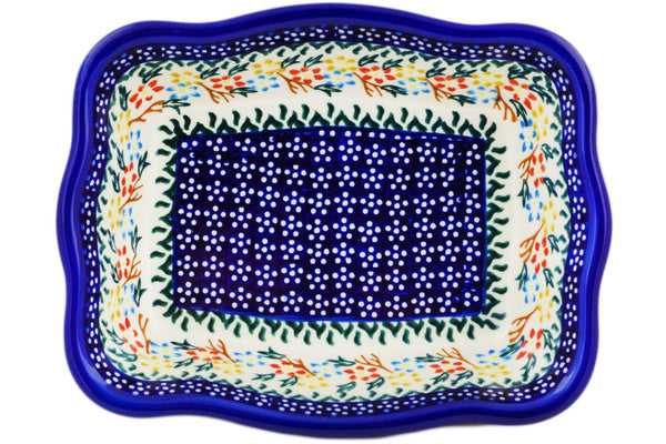 H0496K_1 (2019-03-25 04:45:10)