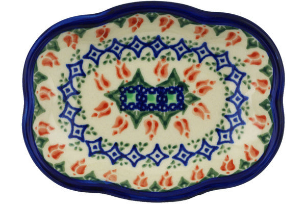 H0521H_1 (2015-11-22 11:46:17)