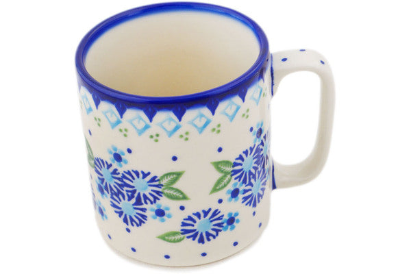 H0549C_1 (2026-01-31 11:32:27)