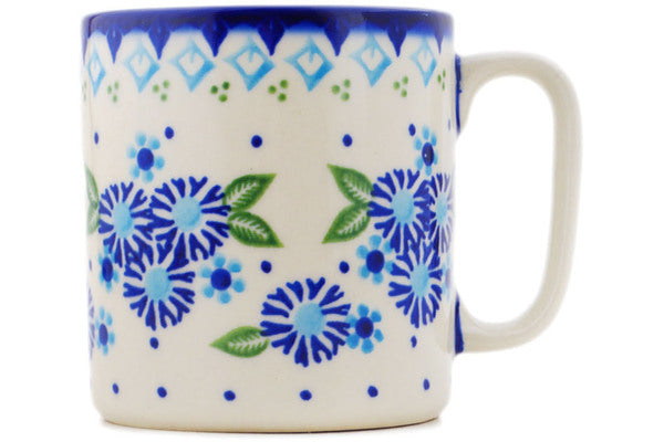 H0549C (2026-01-31 11:32:27)