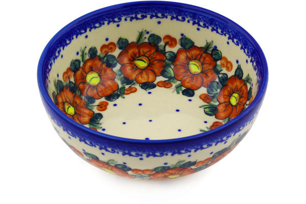 H0593F (2015-11-22 04:49:07)