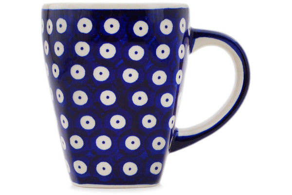 H0610O (2026-02-24 08:28:25)