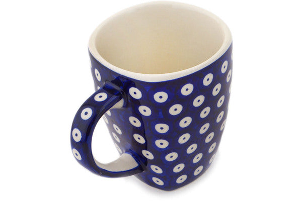 H0610O_2 (2026-02-24 08:28:26)