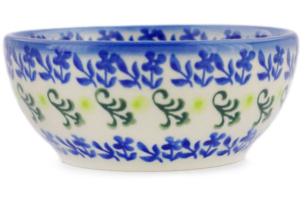 H0634F_2 (2025-12-11 09:50:42)