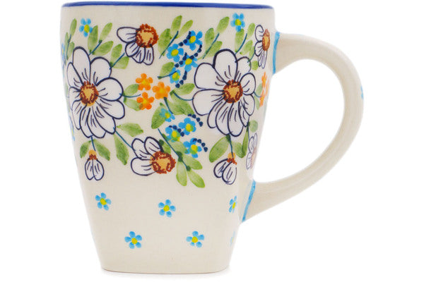 H0643O_2 (2025-03-03 14:15:08)