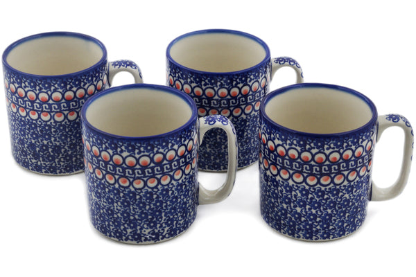 H0658L (2020-03-08 06:06:15)