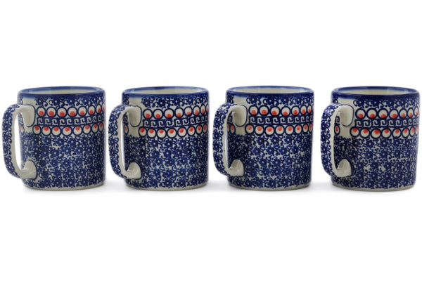 H0658L_1 (2020-03-08 06:06:15)