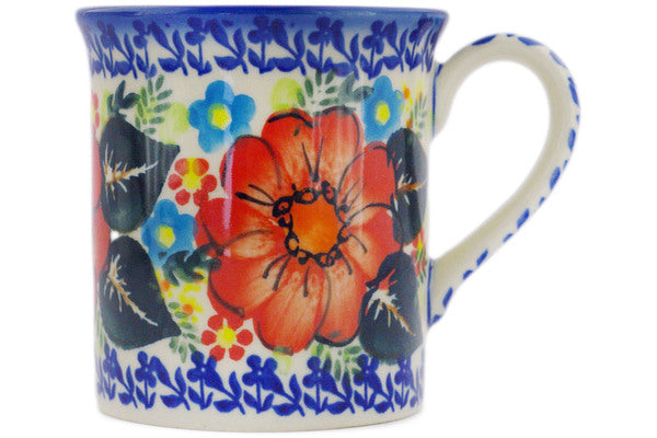 H0665F (2025-12-17 06:41:03)