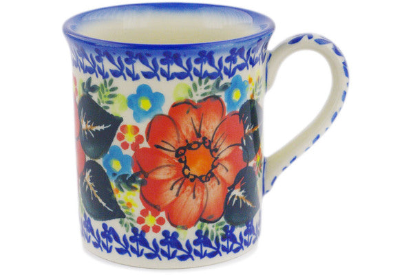 H0665F_1 (2025-12-17 06:41:03)