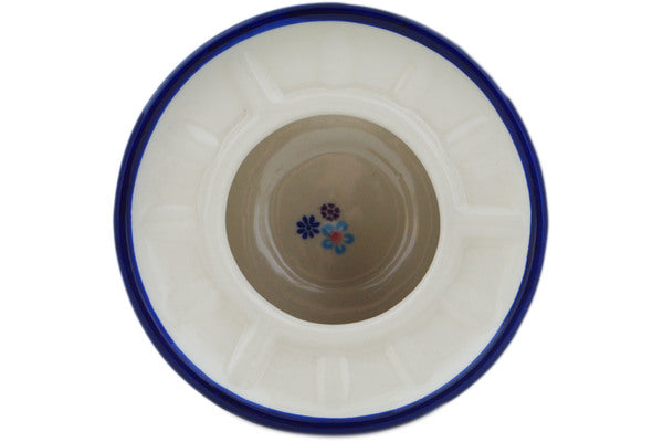 H0700P_1 (2023-11-20 04:04:09)