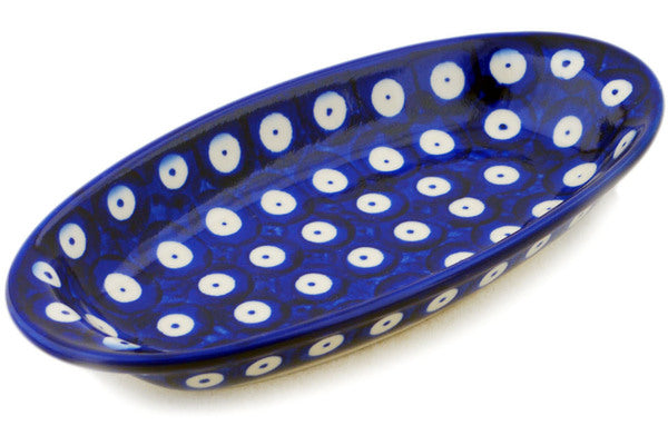 H0710R (2026-01-07 14:48:43)