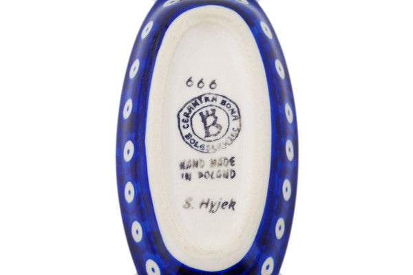 H0711R_0 (2026-01-07 14:48:45)