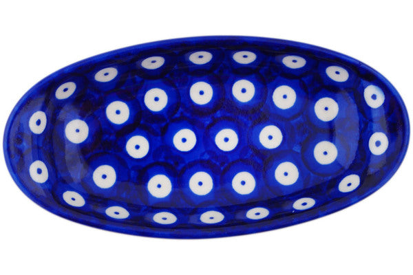 H0711R_1 (2026-01-07 14:48:45)