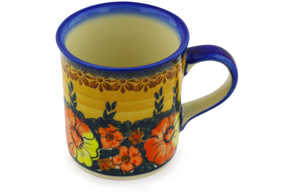 H0726F (2015-11-22 04:51:58)