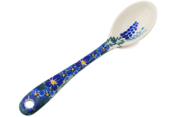 H0740N (2025-08-28 00:04:29)